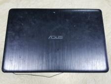 Кришка матриці Asus A541SA №4